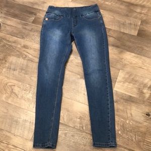 Lola Anna Jeans